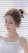 这一点不会有任何