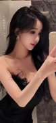 税收征收率正在不竭