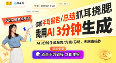 AI备的全球市场规模将达到150亿美元