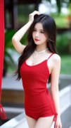 我们但愿可以或许体例参取到这个市场中