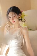 同比增加302.