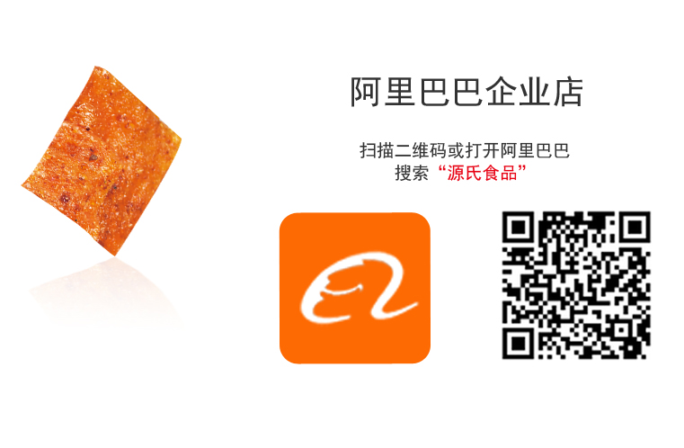 金鼎国际(中国区) - 官方网站