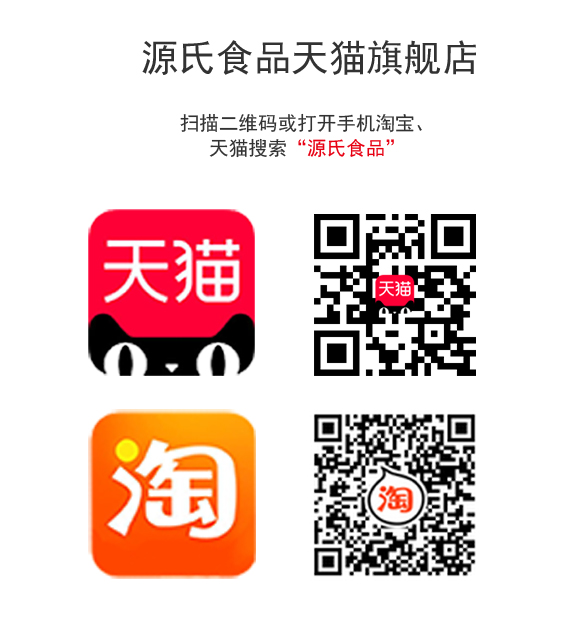 金鼎国际(中国区) - 官方网站