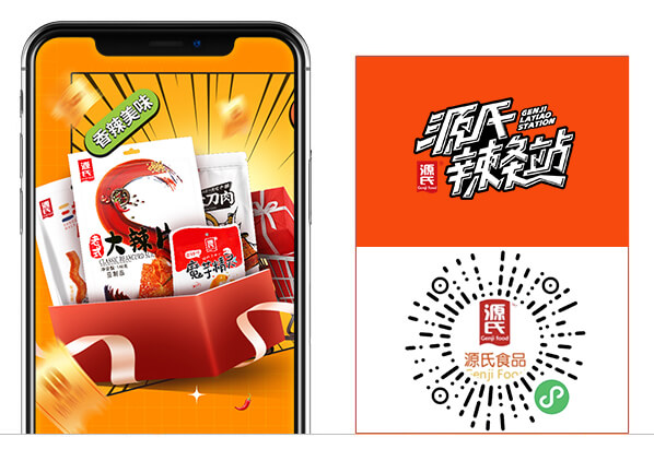 金鼎国际(中国区) - 官方网站