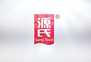 金鼎国际官网出产宣传视频